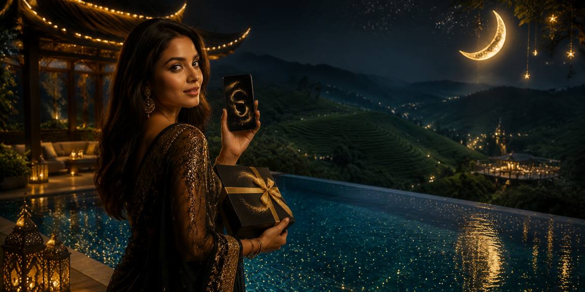 v27 টেনিস সেট ও গেম লাইন
