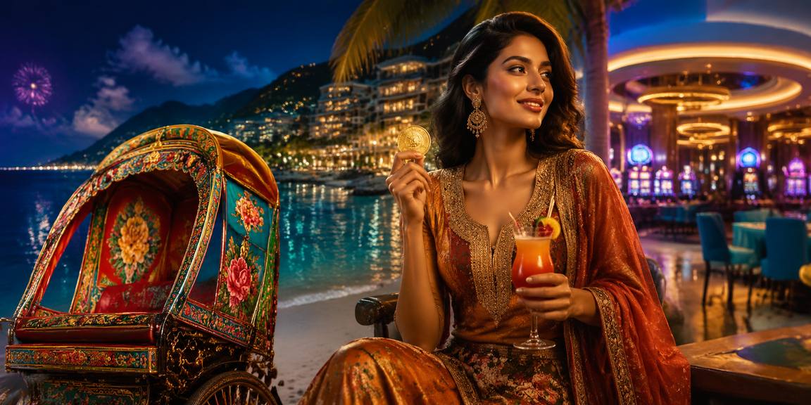 v27 v27 স্পোর্টস বেটিং – লাইভ আর প্রি-ম্যাচ বাজারে এক সাথে ঢোকো