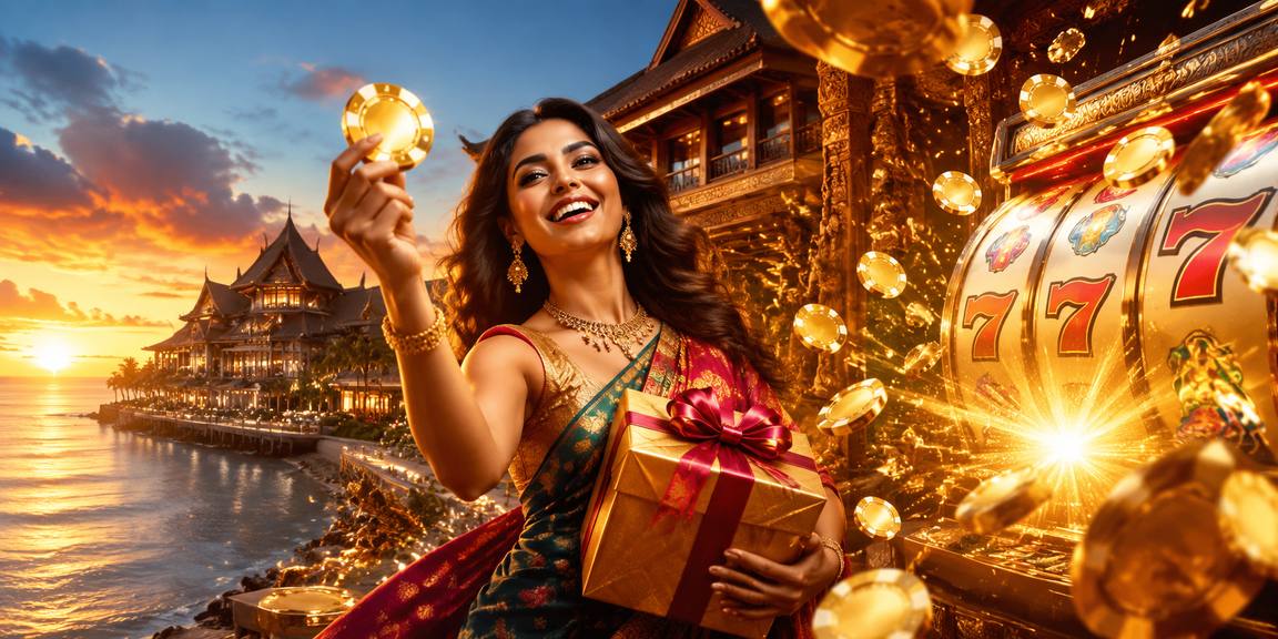 v27 বাংলাদেশের জন্য তৈরি লাইভ ক্যাসিনো অভিজ্ঞতা